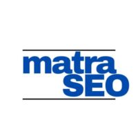 SEO Service Provider Matraseo